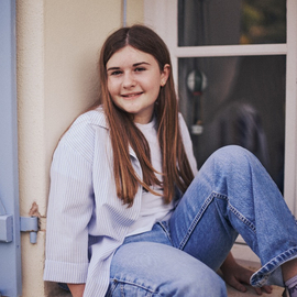 Lali2014