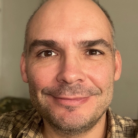 Emmanuel3