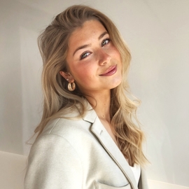 Maellekolz