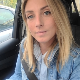 melanieabmel