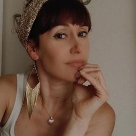 beatrizgouveia4