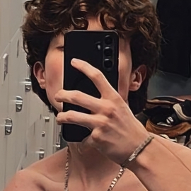 Noadcoco_27