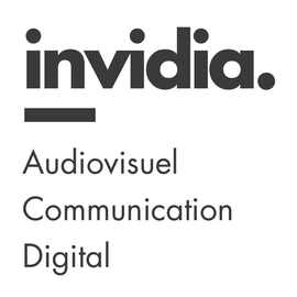 invidiaprod75