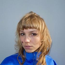 celesteberard