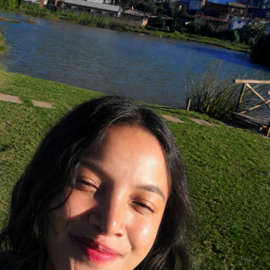 HEstera24