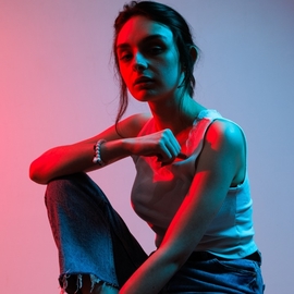 Gwennia