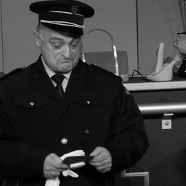 ALFREDO75