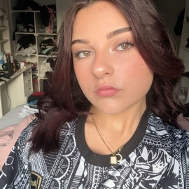 Lilie_cst