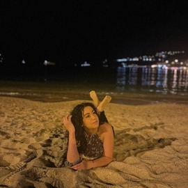 angelique_tb