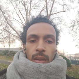 fab2022