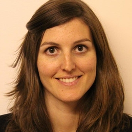 emiliegodbille