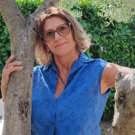 Maria_S_Style