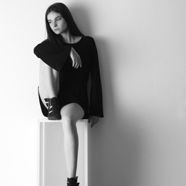 paulinesavet