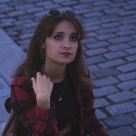 LaOura87
