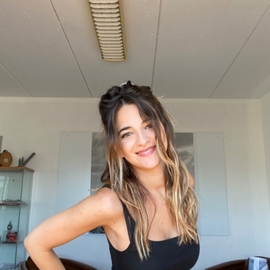 Olivia84