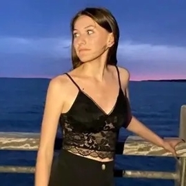 clemenceblv2
