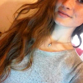 sarahv0212