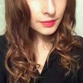 Melineslod