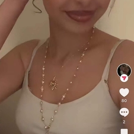NanouT1