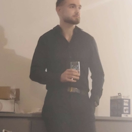benja000