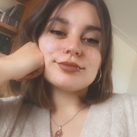 zelie4