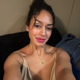 Safiranew1