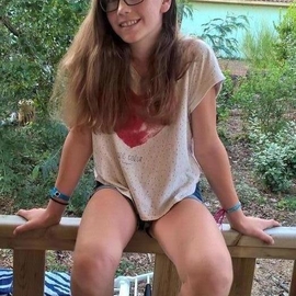 sandraheitz