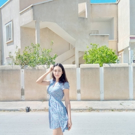 Leiref