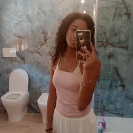 Shaaronn