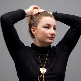 DelphineHsg