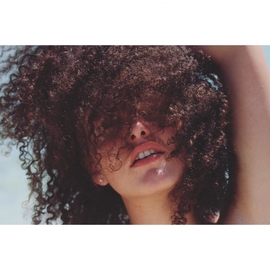 evesaam