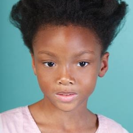 sophiedonze