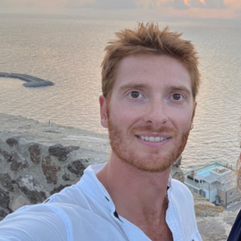 LouisArmand