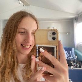 oceane_ptrll