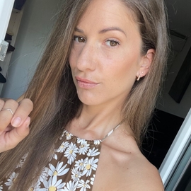 Nais30