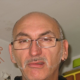 cyrilj49
