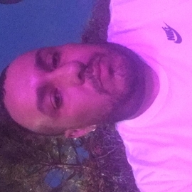 Luxpo
