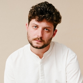 Josephpelissier
