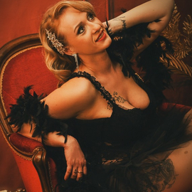 Maddyne03