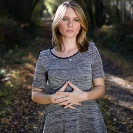 lise33