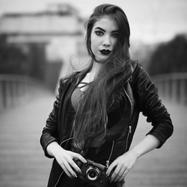 Millymimi