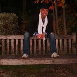 Stelios