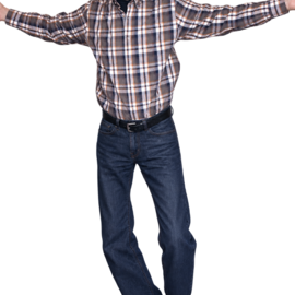 eguski