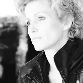 annette71