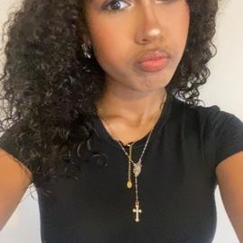 Kyara_02