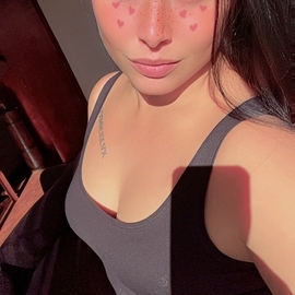 Mae65