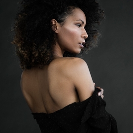 YanneEmmanuelle