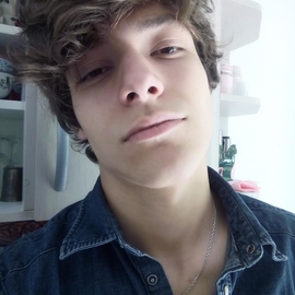 RobinMoissard