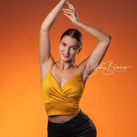 Priscilla_Bnc