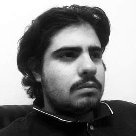Menaik